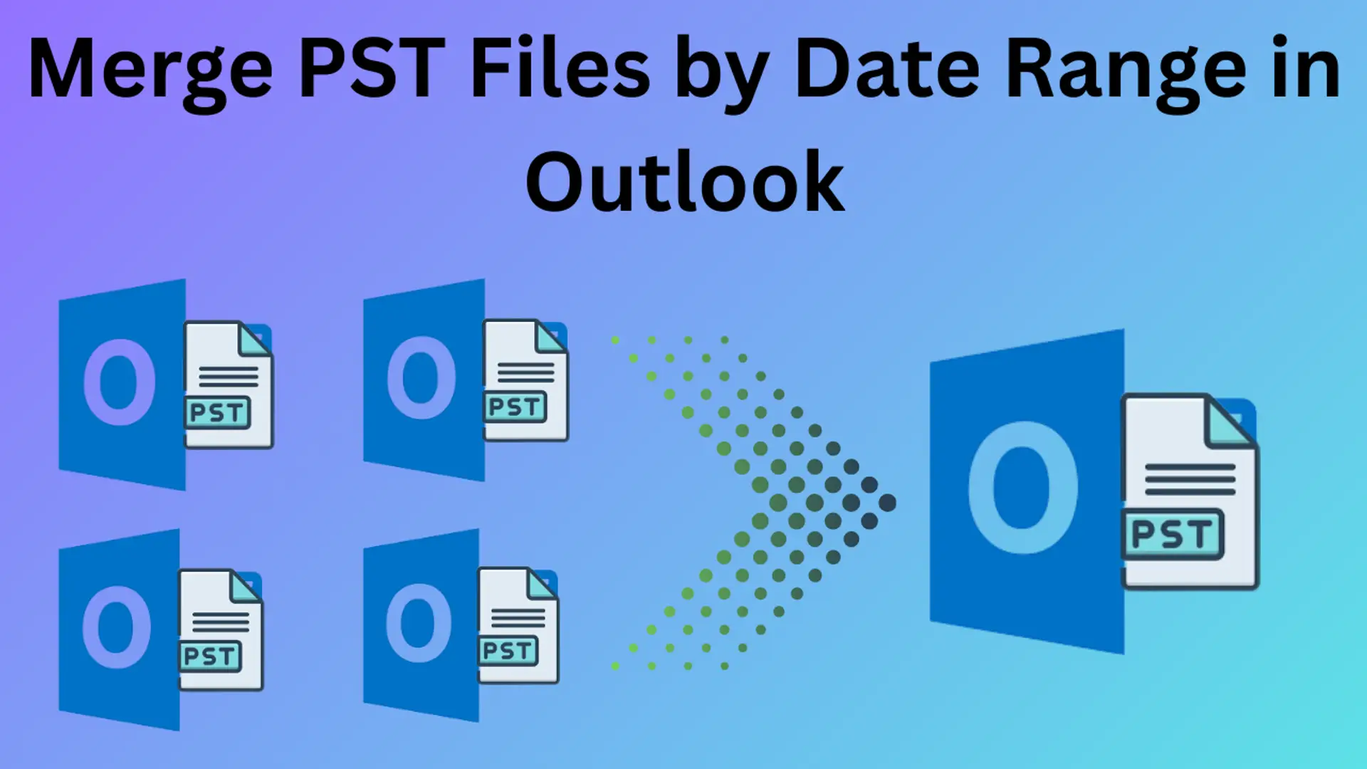 68145e0b3420928fd4c2504a